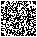 QR code with Jimmy John's contacts