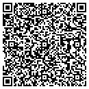 QR code with Jimmy John's contacts