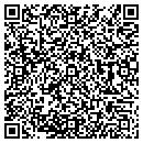 QR code with Jimmy John's contacts