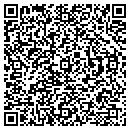 QR code with Jimmy John's contacts