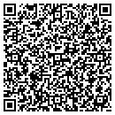 QR code with Jimmy John's contacts
