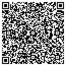 QR code with Jimmy John's contacts