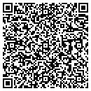 QR code with Jimmy John's contacts