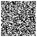 QR code with Jimmy John's contacts