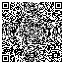 QR code with Jimmy John's contacts