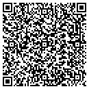 QR code with Jimmy John's contacts