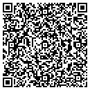 QR code with Jimmy John's contacts