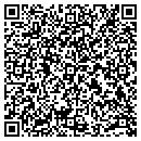 QR code with Jimmy John's contacts