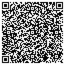 QR code with Jimmy John's contacts