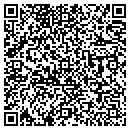 QR code with Jimmy John's contacts