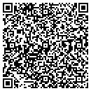 QR code with Jimmy John's contacts