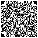 QR code with Jimmy John's contacts