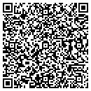 QR code with Jimmy John's contacts