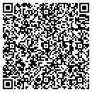 QR code with Jimmy John's contacts