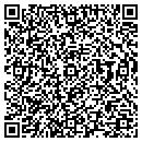 QR code with Jimmy John's contacts