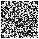 QR code with Jimmy John's contacts