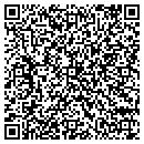 QR code with Jimmy John's contacts