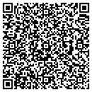 QR code with Jimmy John's contacts