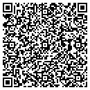 QR code with Jimmy John's contacts