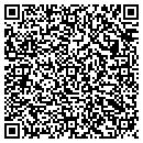 QR code with Jimmy John's contacts