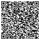QR code with Jimmy John's contacts
