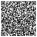 QR code with Jimmy John's contacts