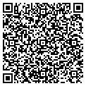 QR code with Jimmy John's contacts