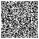 QR code with Jimmy John's contacts