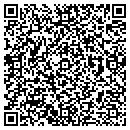 QR code with Jimmy John's contacts