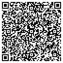 QR code with Jimmy John's contacts