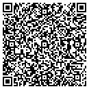 QR code with Jimmy John's contacts