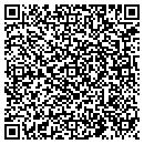 QR code with Jimmy John's contacts
