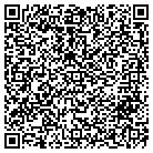 QR code with Jimmy John's Gormet Sandwiches contacts