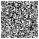 QR code with Jimmy Johns Gourmet Sandwiches contacts