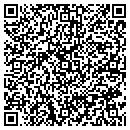 QR code with Jimmy Johns Gourmet Sandwiches contacts