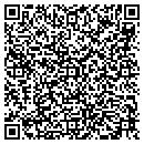 QR code with Jimmy Lees Inc contacts