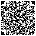 QR code with Joey's contacts