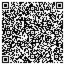 QR code with John P Welsh Company contacts