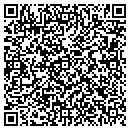 QR code with John S Jimmy contacts