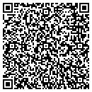 QR code with Joiners Food Co Inc contacts