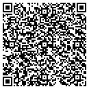 QR code with Kc S Walking Sandwiches contacts
