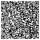 QR code with Keys' Kitchen Incorporated contacts