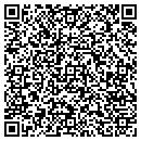 QR code with King Sandwiches Corp contacts