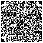 QR code with Stewart Memorial United Meth contacts