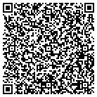 QR code with Koffee Day Sandwiches contacts