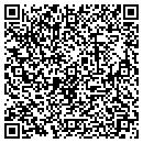 QR code with Lakson Corp contacts