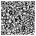 QR code with La Sandwiches contacts