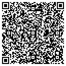QR code with Lee's Sandwiches contacts