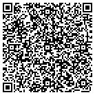 QR code with Li DO Vietnamese Sandwiches contacts