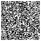 QR code with Richard E Howell Handyman contacts